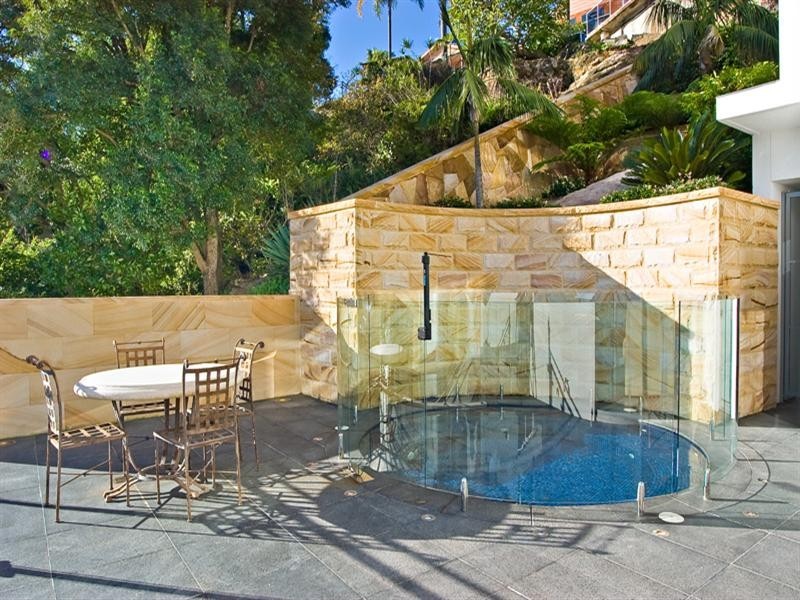 165 Stuart Street, Blakehurst NSW 2221