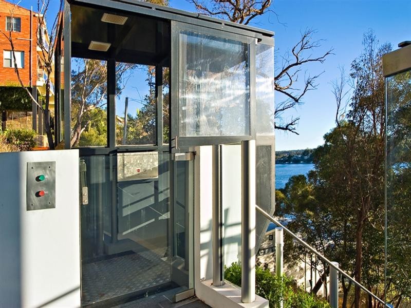 165 Stuart Street, Blakehurst NSW 2221