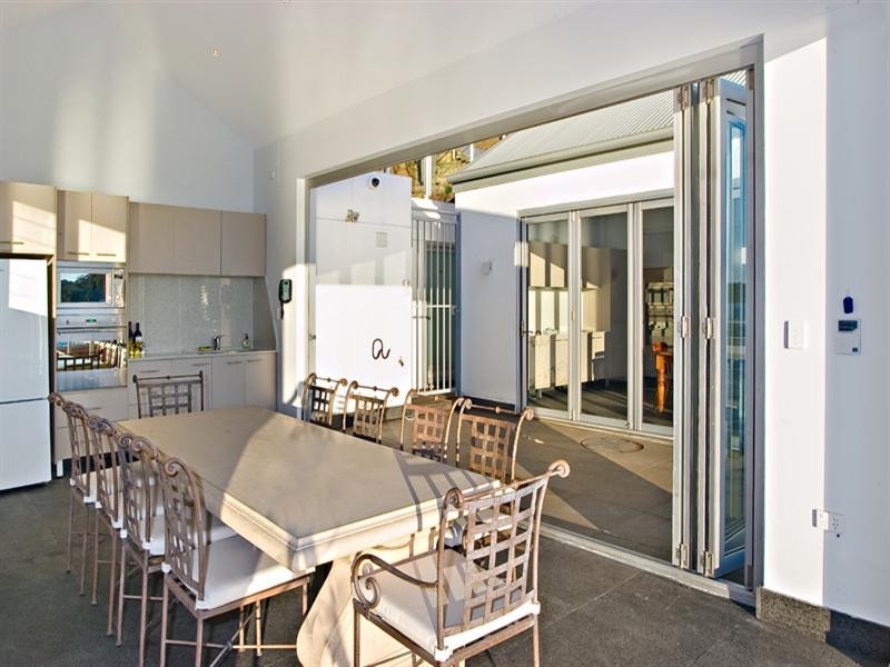 165 Stuart Street, Blakehurst NSW 2221