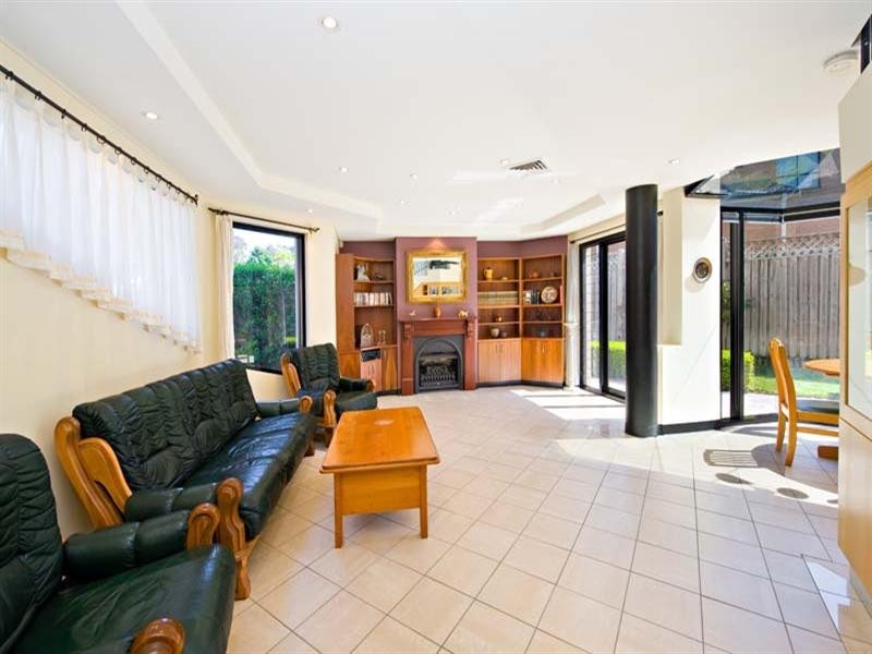 15B Belgrave Esplanade, Sylvania NSW 2224