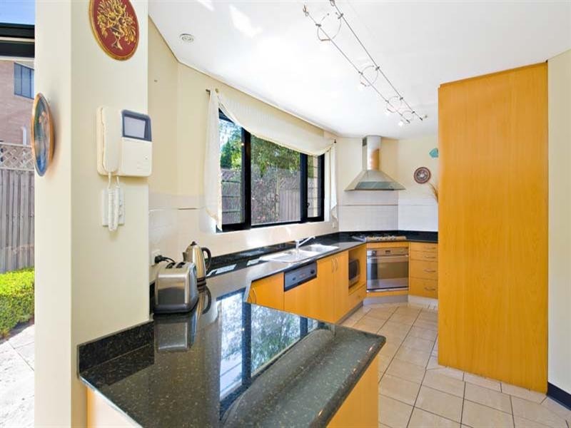 15B Belgrave Esplanade, Sylvania NSW 2224