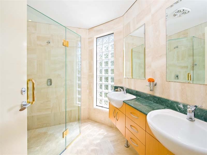 15B Belgrave Esplanade, Sylvania NSW 2224