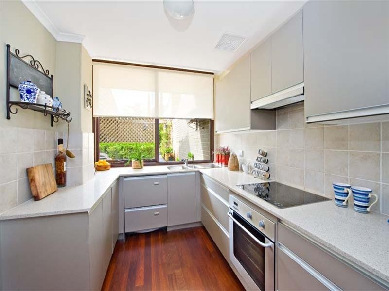 18/1 Koorooma Place, Sylvania NSW 2224