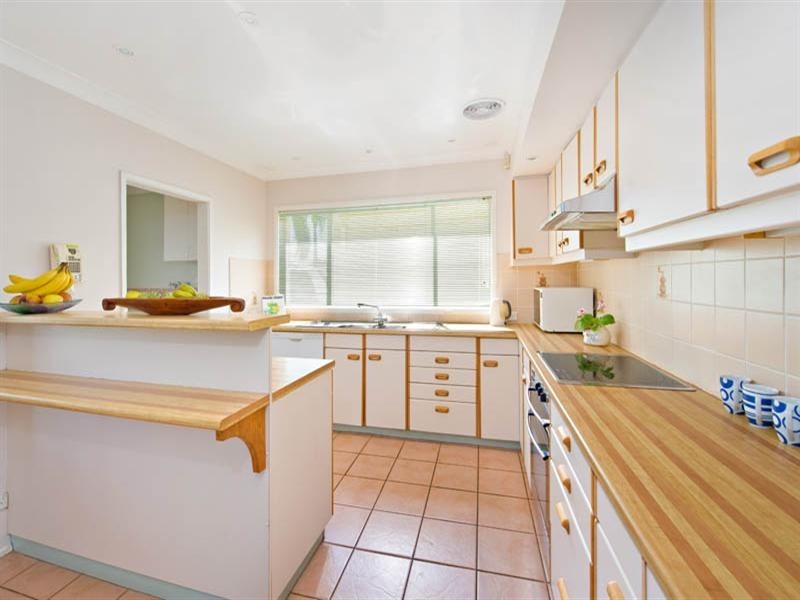 218 Belgrave Esplanade, Sylvania Waters NSW 2224