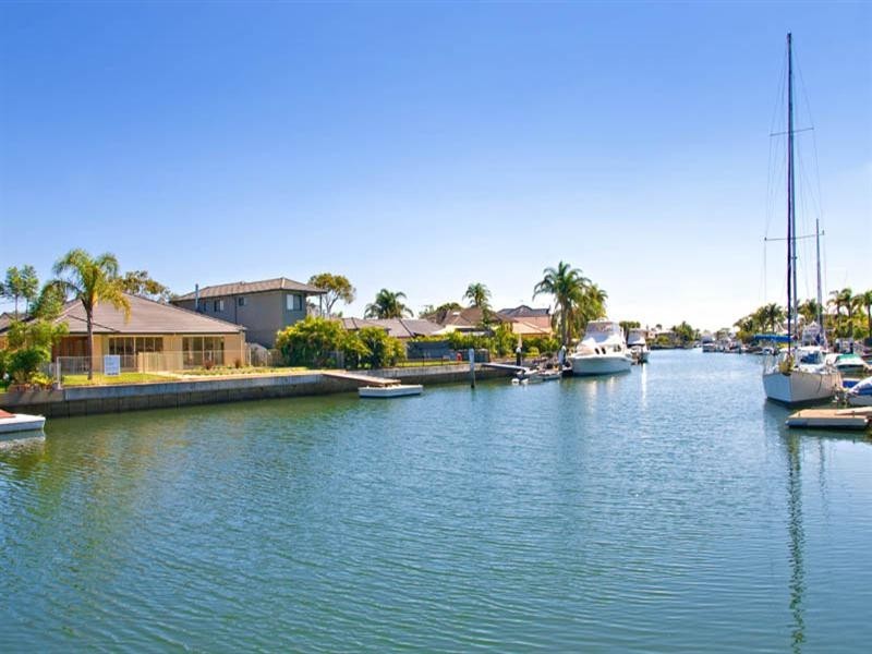 218 Belgrave Esplanade, Sylvania Waters NSW 2224