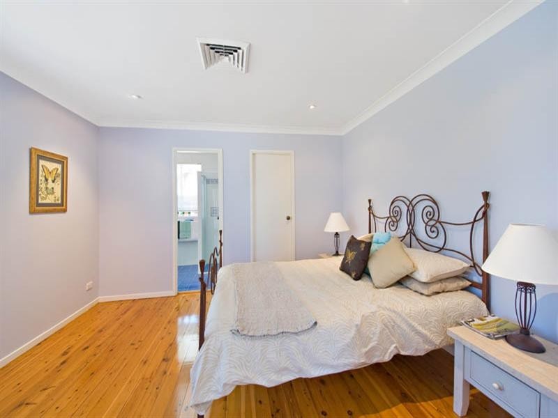 218 Belgrave Esplanade, Sylvania Waters NSW 2224