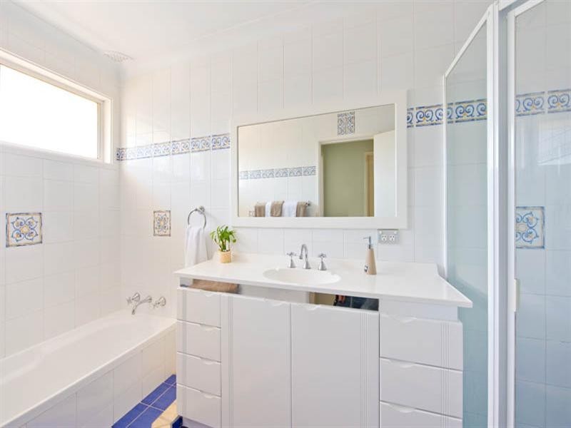 218 Belgrave Esplanade, Sylvania Waters NSW 2224