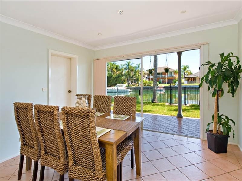 218 Belgrave Esplanade, Sylvania Waters NSW 2224