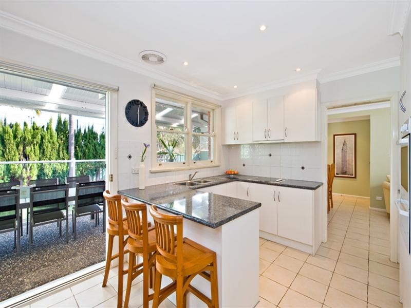 3 Bellinger Place, Sylvania Waters NSW 2224