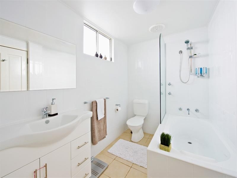 3 Bellinger Place, Sylvania Waters NSW 2224