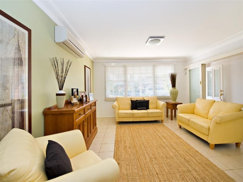 3 Bellinger Place, Sylvania Waters NSW 2224