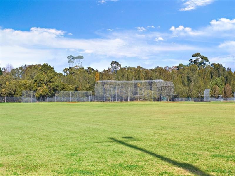 3 Bellinger Place, Sylvania Waters NSW 2224