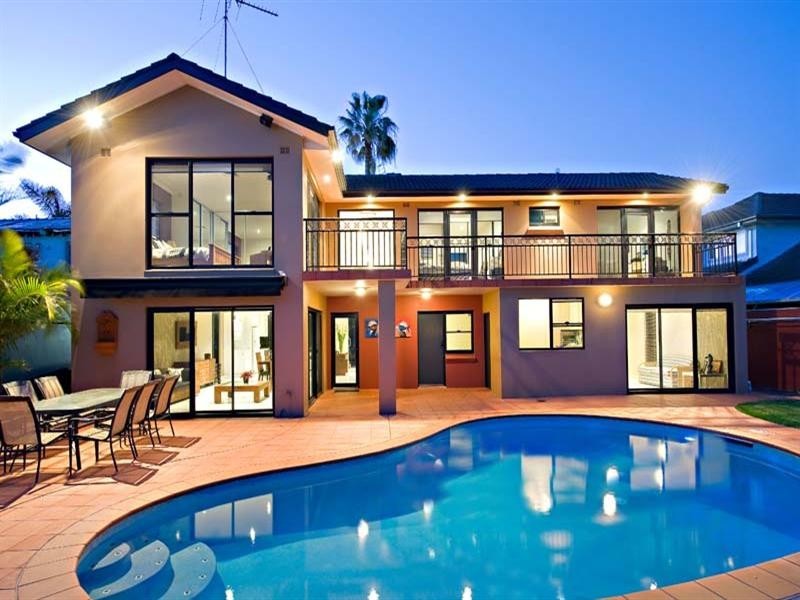 36 Macintyre Crescent, Sylvania Waters NSW 2224