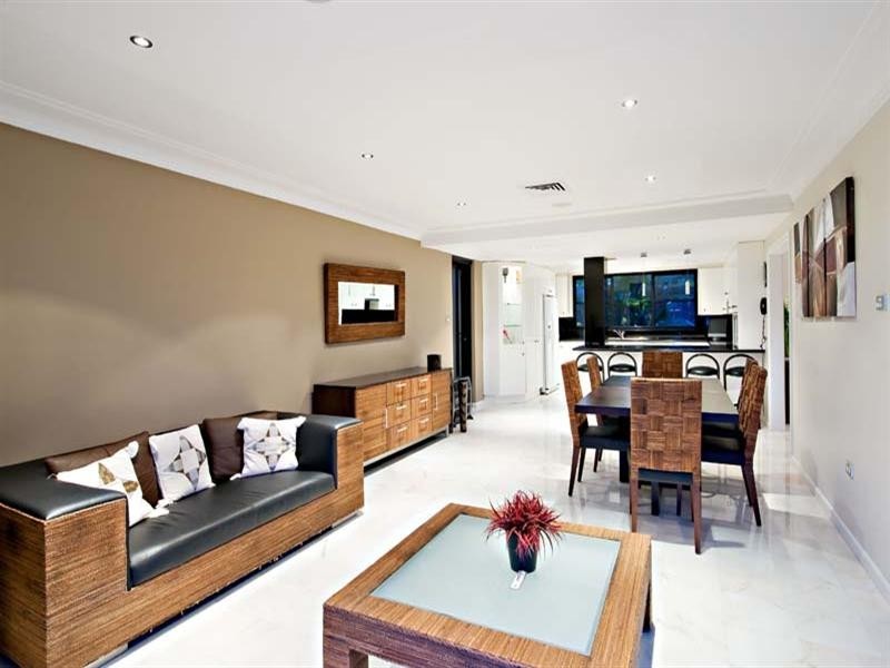 36 Macintyre Crescent, Sylvania Waters NSW 2224