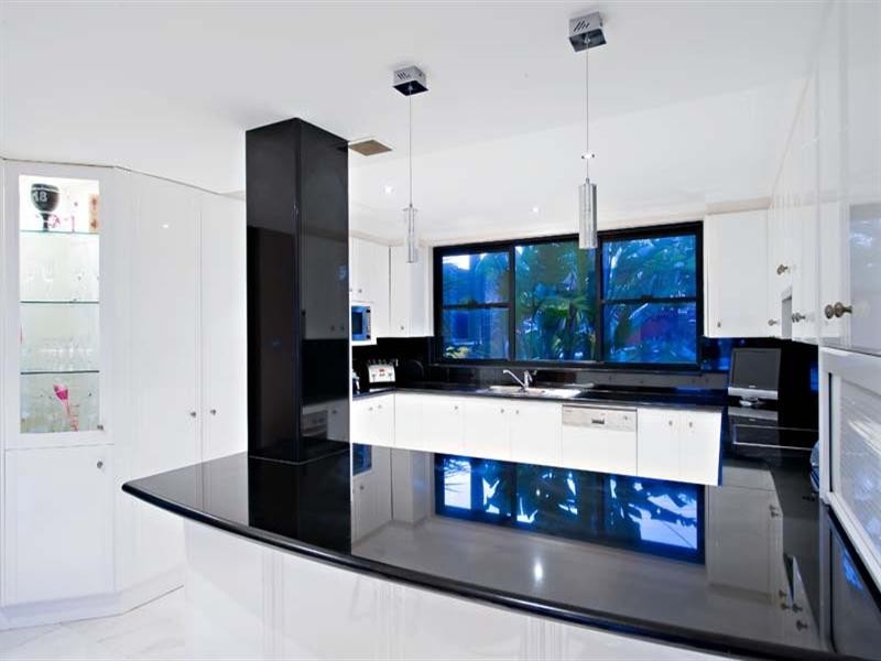 36 Macintyre Crescent, Sylvania Waters NSW 2224