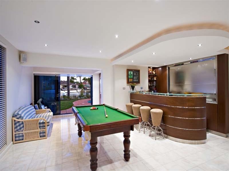 36 Macintyre Crescent, Sylvania Waters NSW 2224