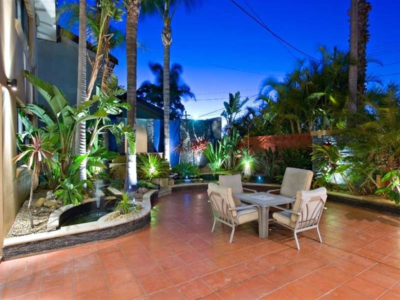 36 Macintyre Crescent, Sylvania Waters NSW 2224