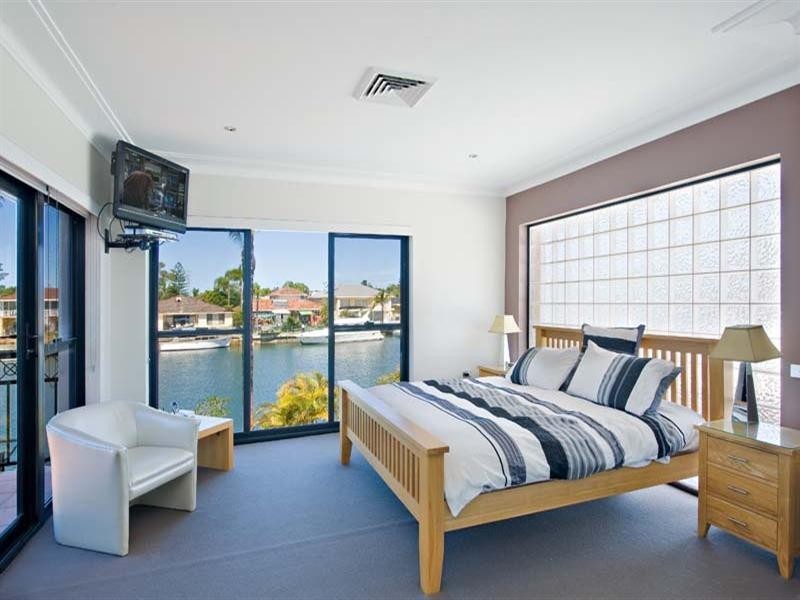 36 Macintyre Crescent, Sylvania Waters NSW 2224