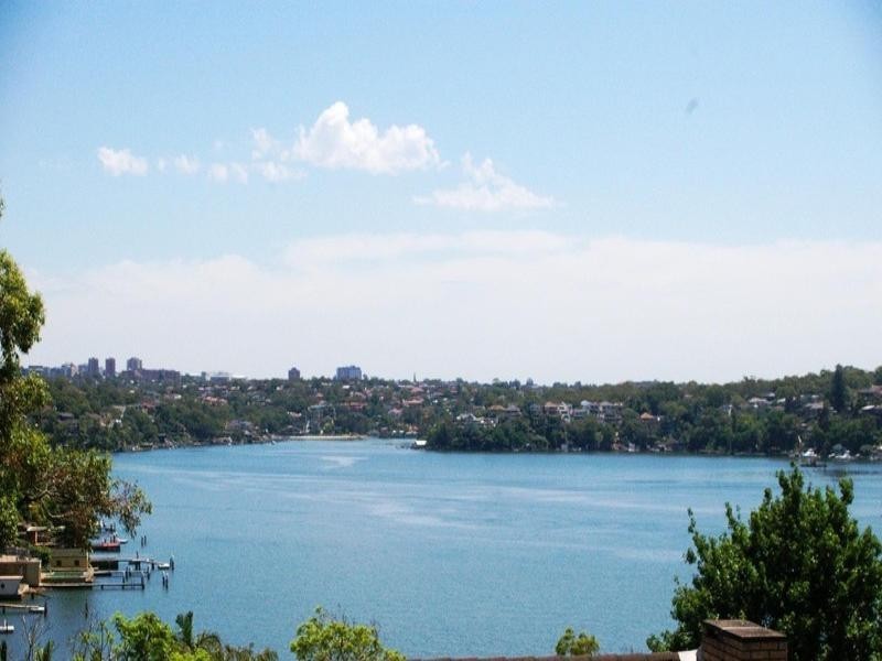 63 Tara Street, Kangaroo Point NSW 2224