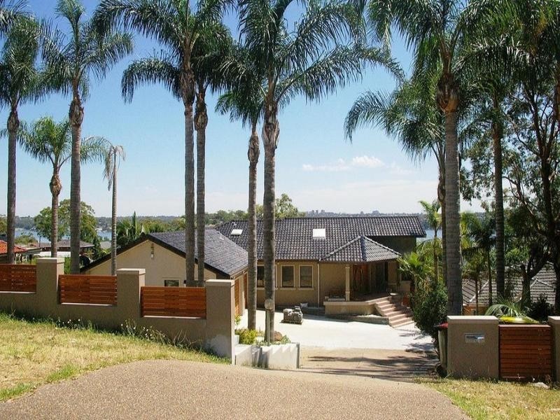 63 Tara Street, Kangaroo Point NSW 2224