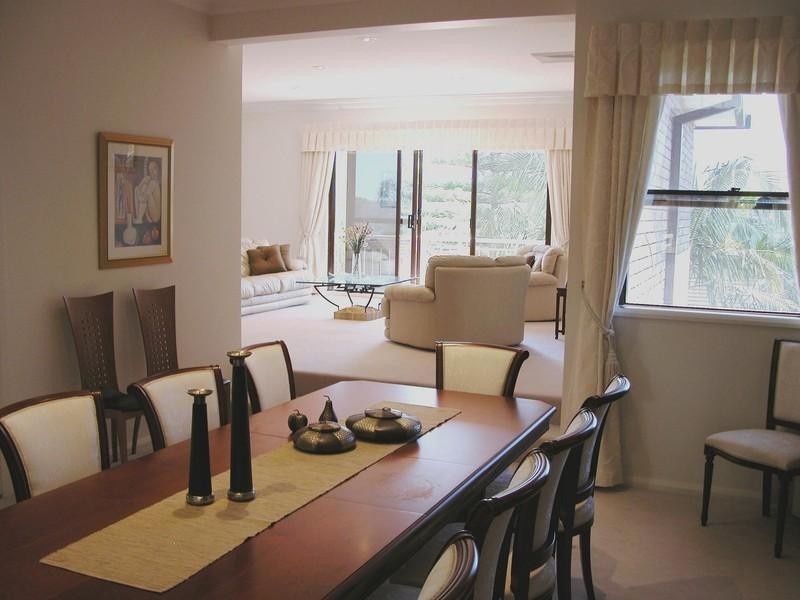 63 Tara Street, Kangaroo Point NSW 2224