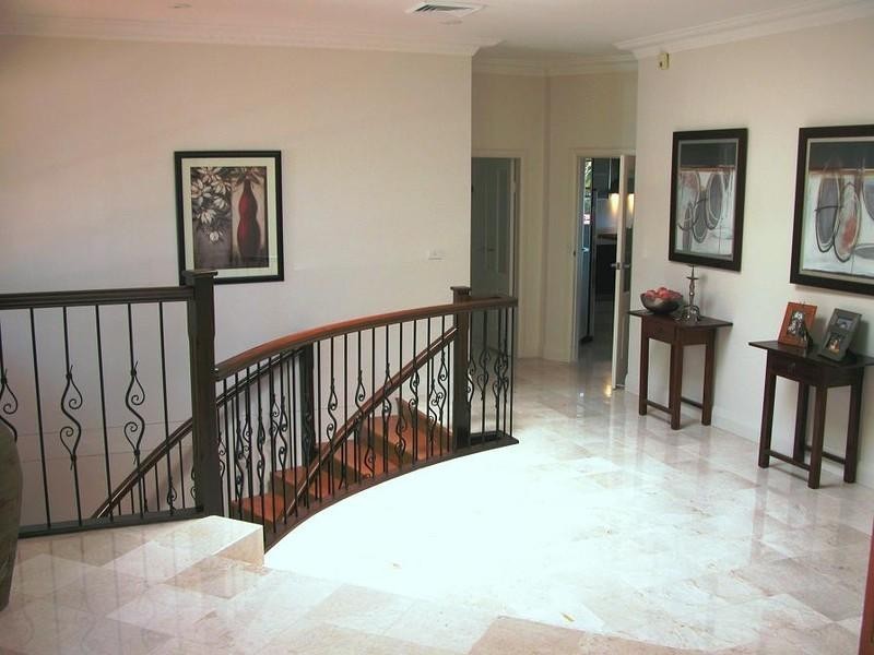 63 Tara Street, Kangaroo Point NSW 2224