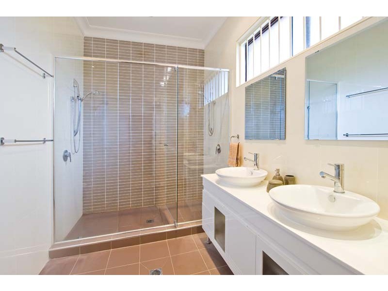 63 Tara Street, Kangaroo Point NSW 2224