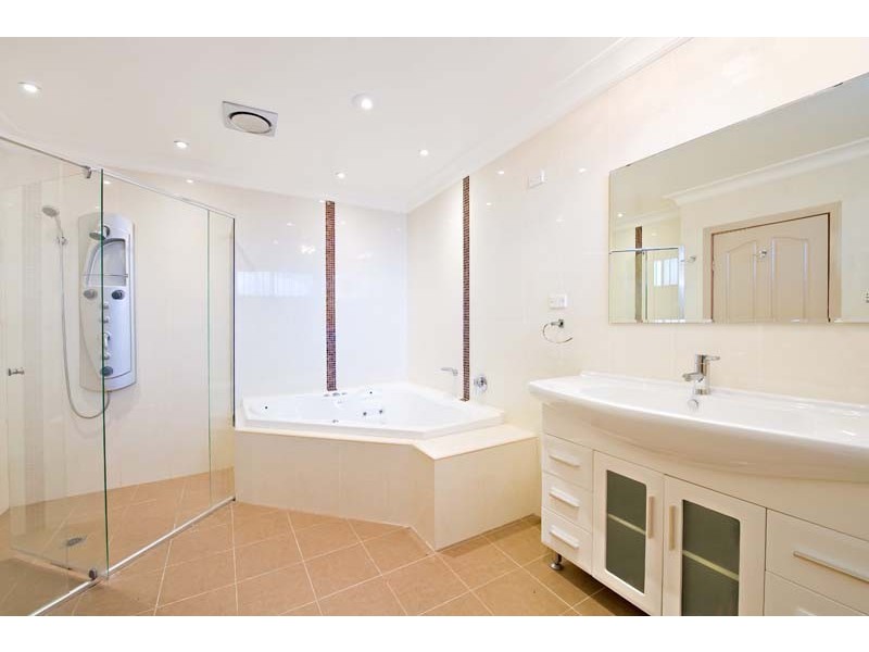 63 Tara Street, Kangaroo Point NSW 2224