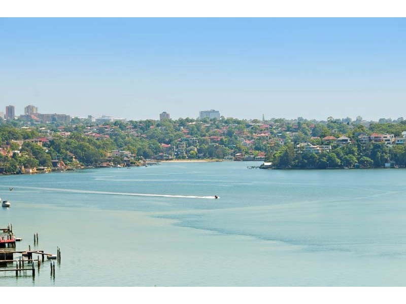 63 Tara Street, Kangaroo Point NSW 2224