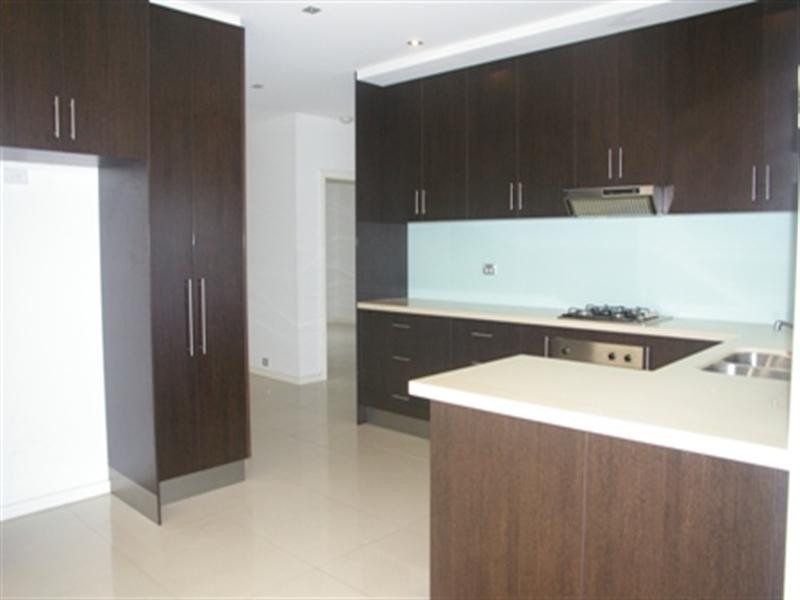 75 Princess Highway, Sylvania NSW 2224