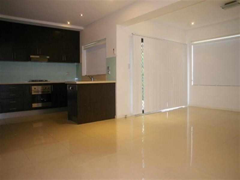 75 Princess Highway, Sylvania NSW 2224