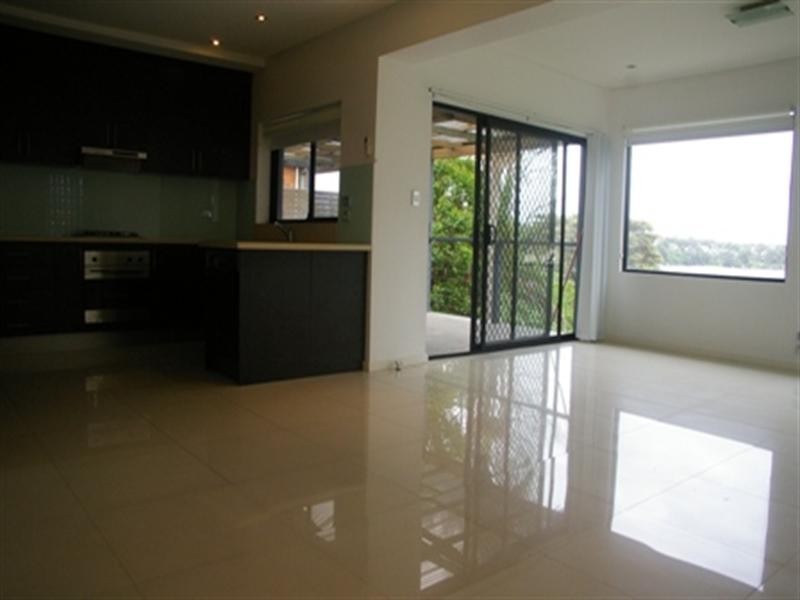 75 Princess Highway, Sylvania NSW 2224