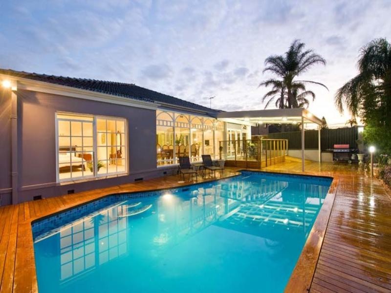 14. Macintyre Crescent, Sylvania Waters NSW 2224