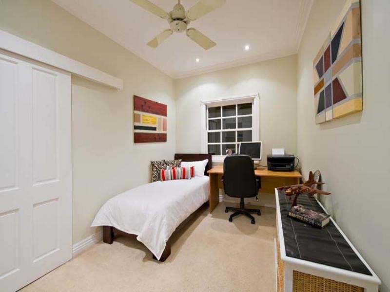 14. Macintyre Crescent, Sylvania Waters NSW 2224