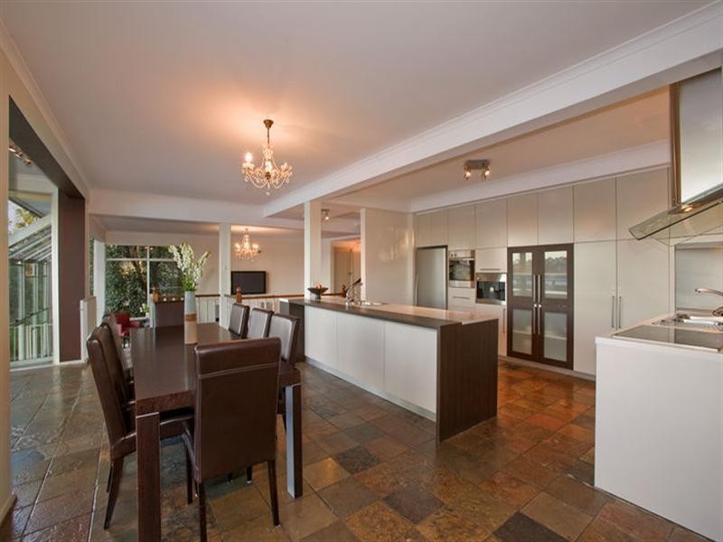 17C Tara Street, Sylvania NSW 2224