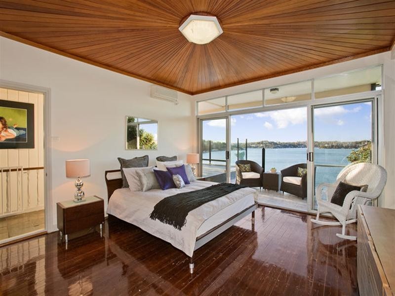 17C Tara Street, Sylvania NSW 2224