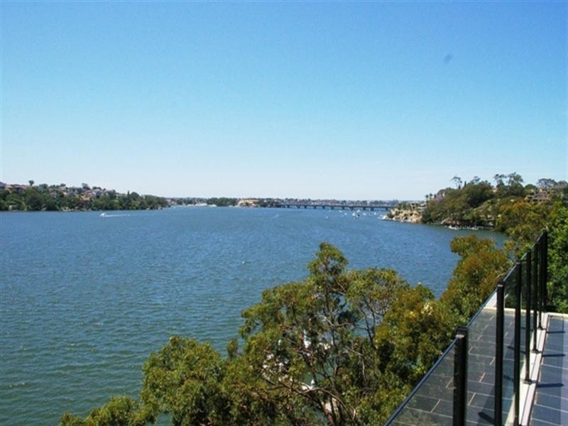 17C Tara Street, Sylvania NSW 2224