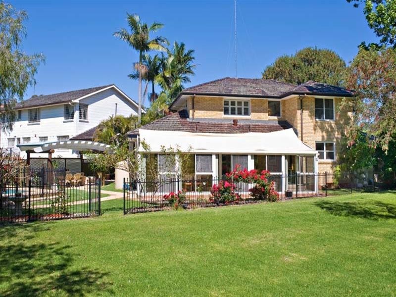 18B Torrens Street, Blakehurst NSW 2221