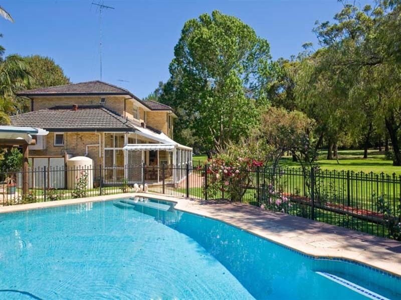 18B Torrens Street, Blakehurst NSW 2221