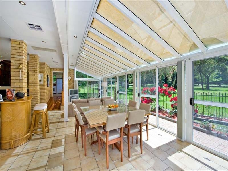 18B Torrens Street, Blakehurst NSW 2221