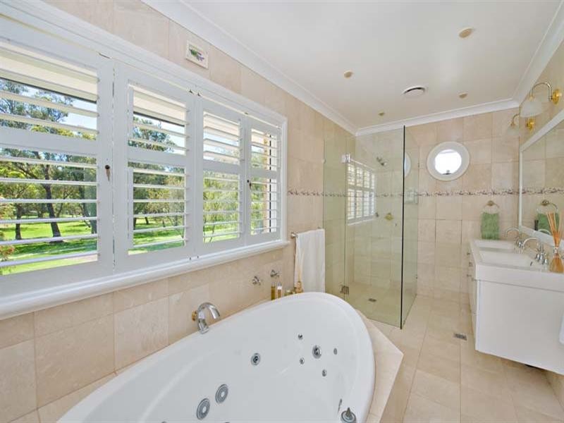 18B Torrens Street, Blakehurst NSW 2221