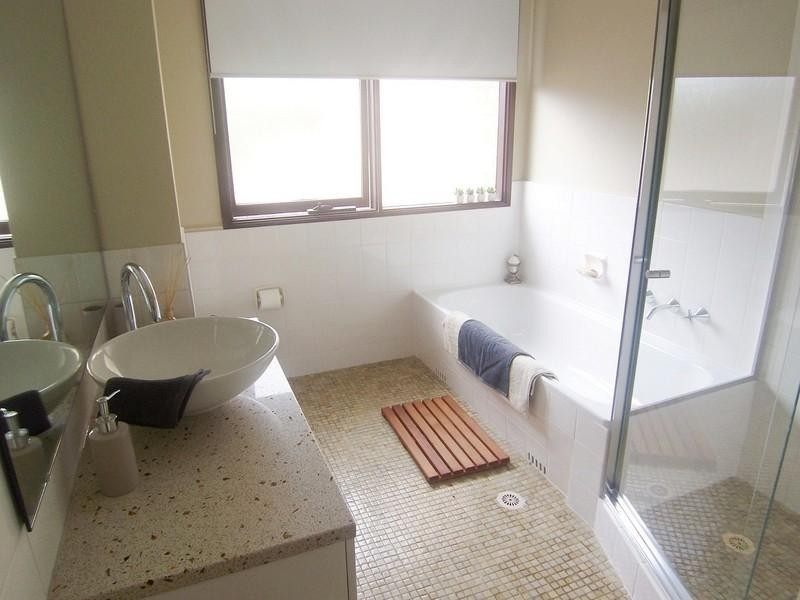 18/1 Koorooma Place, Sylvania NSW 2224