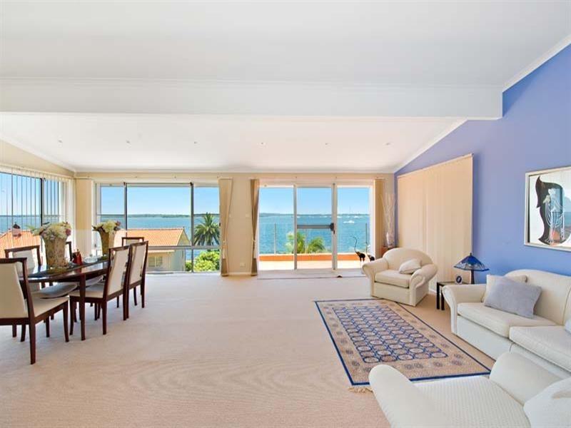 22 Woodlands Road, Taren Point NSW 2229