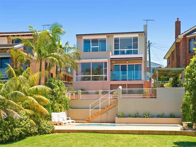 22 Woodlands Road, Taren Point NSW 2229