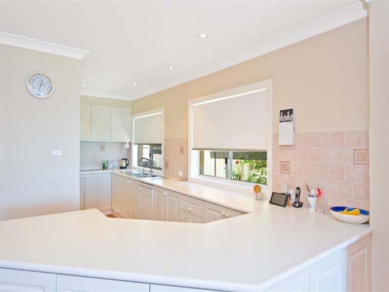 22 Woodlands Road, Taren Point NSW 2229