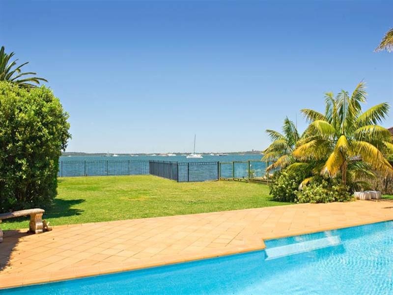 22 Woodlands Road, Taren Point NSW 2229