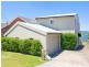 22 Woodlands Road, Taren Point NSW 2229