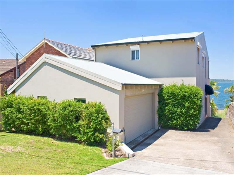 22 Woodlands Road, Taren Point NSW 2229