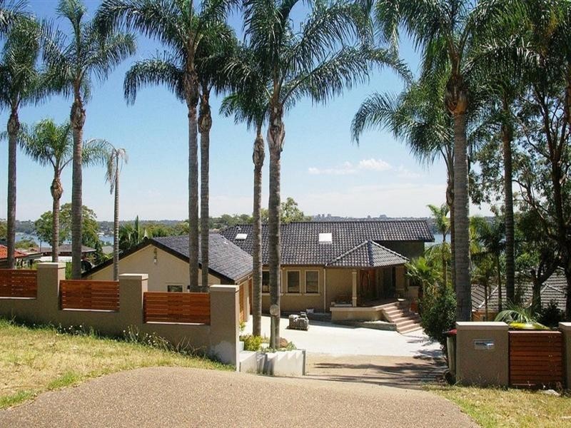 63 Tara Street, Sylvania NSW 2224