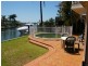 166 BELGRAVE Esplanade, Sylvania Waters NSW 2224